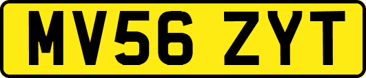 MV56ZYT