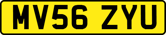 MV56ZYU