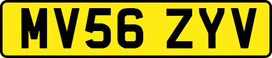 MV56ZYV