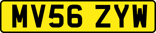 MV56ZYW