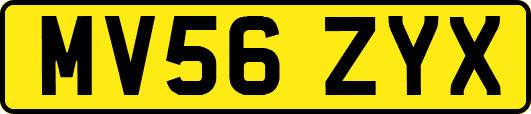 MV56ZYX