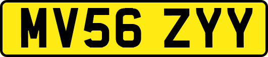 MV56ZYY
