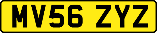 MV56ZYZ