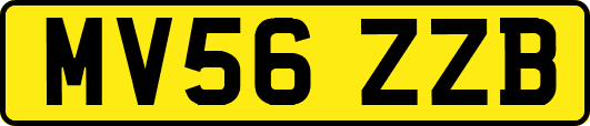 MV56ZZB