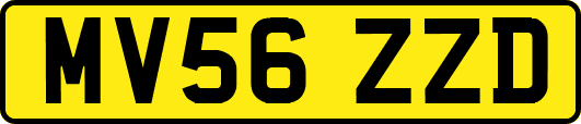 MV56ZZD