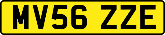 MV56ZZE