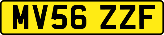 MV56ZZF