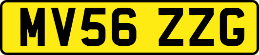 MV56ZZG