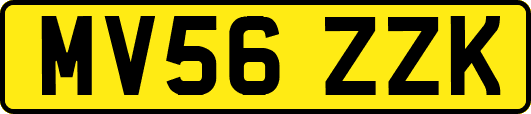 MV56ZZK