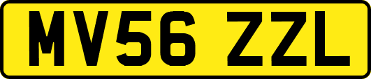 MV56ZZL