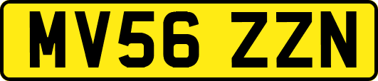 MV56ZZN