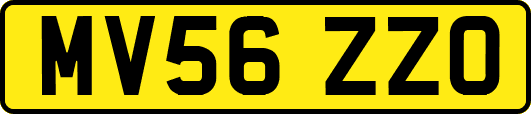 MV56ZZO