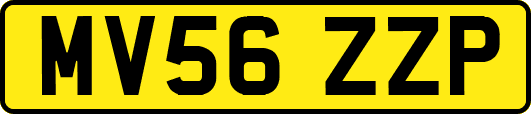 MV56ZZP