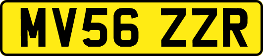 MV56ZZR