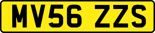 MV56ZZS