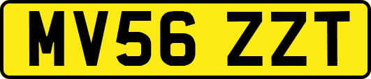 MV56ZZT