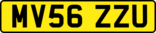 MV56ZZU