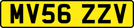 MV56ZZV