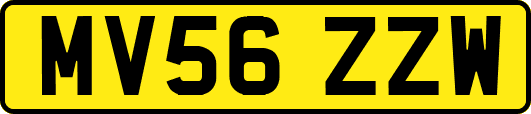 MV56ZZW