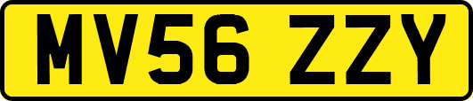 MV56ZZY
