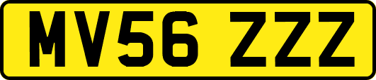 MV56ZZZ