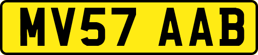 MV57AAB