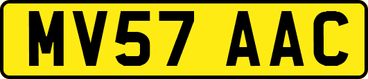 MV57AAC