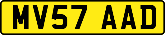 MV57AAD