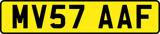 MV57AAF