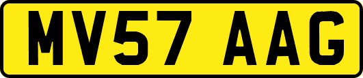 MV57AAG