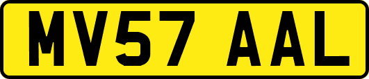 MV57AAL