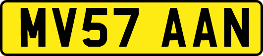 MV57AAN
