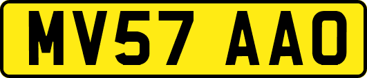 MV57AAO