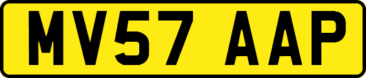 MV57AAP
