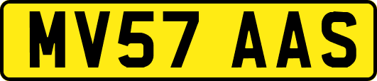 MV57AAS