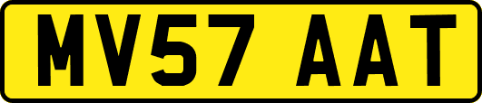 MV57AAT