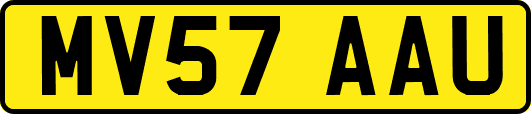MV57AAU