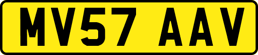 MV57AAV