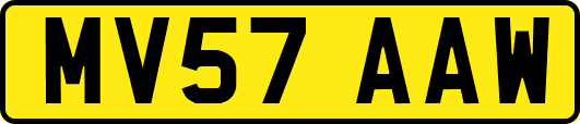 MV57AAW
