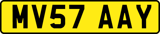 MV57AAY