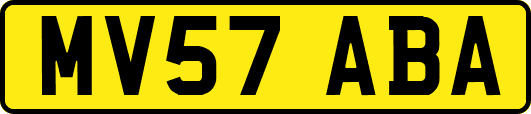 MV57ABA