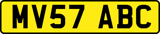 MV57ABC