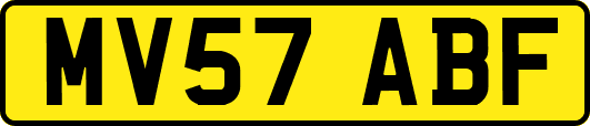 MV57ABF