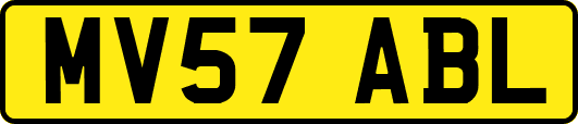 MV57ABL