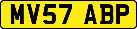 MV57ABP