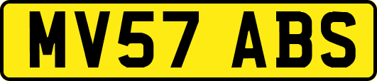 MV57ABS