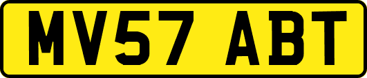 MV57ABT