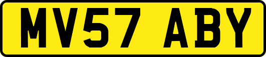 MV57ABY
