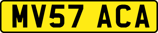 MV57ACA