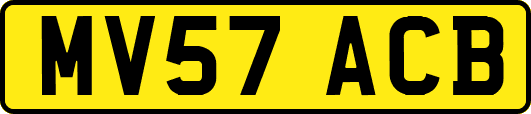 MV57ACB